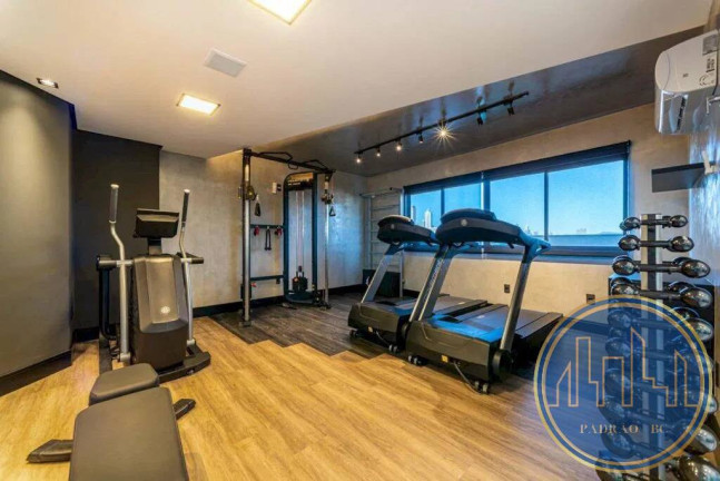 Imagem Apartamento com 2 Quartos à Venda, 62 m² em Estados - Balneário Camboriú Imagem Apartamento com 2 Quartos à Venda, 62 m² em Estados - Balneário Camboriú