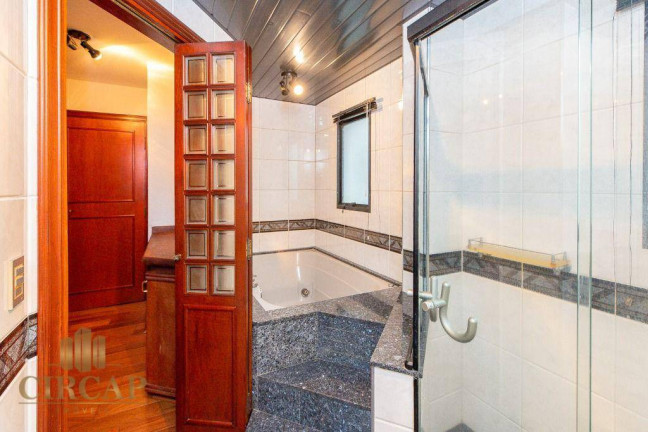 Imagem Cobertura com 3 Quartos à Venda, 285 m² em Alto De Pinheiros - São Paulo Imagem Cobertura com 3 Quartos à Venda, 285 m² em Alto De Pinheiros - São Paulo