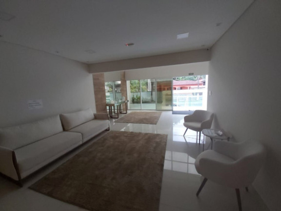 Imagem Apartamento com 2 Quartos à Venda, 80 m² em Centro - Mongaguá