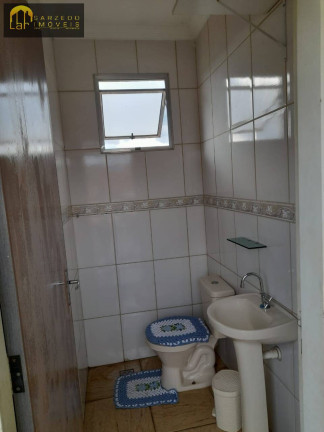 Imagem Cobertura com 3 Quartos à Venda, em Serra Azul - Sarzedo Imagem Cobertura com 3 Quartos à Venda, em Serra Azul - Sarzedo
