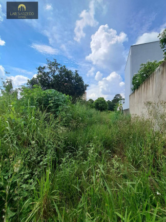 Imagem Terreno à Venda, 1 m² em Chácaras Satélite - Sarzedo Imagem Terreno à Venda, 1 m² em Chácaras Satélite - Sarzedo