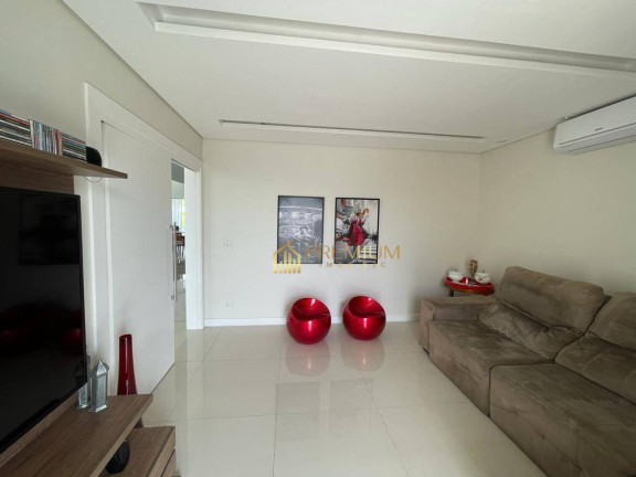 Imagem Sobrado com 5 Quartos à Venda, 346 m² em Condomínio Reserva Do Paratehy - São José Dos Campos Imagem Sobrado com 5 Quartos à Venda, 346 m² em Condomínio Reserva Do Paratehy - São José Dos Campos