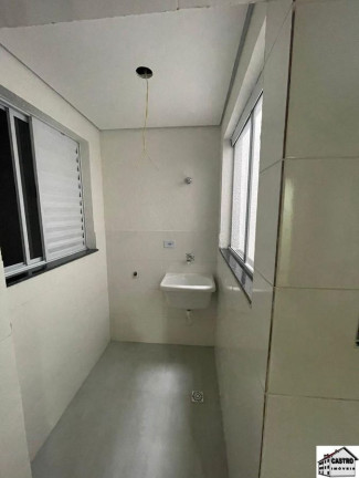 Imagem Apartamento com 2 Quartos à Venda, 34 m² em Vila Guilhermina - São Paulo Imagem Apartamento com 2 Quartos à Venda, 34 m² em Vila Guilhermina - São Paulo