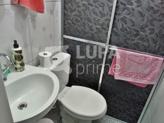 Imagem Casa com 7 Quartos à Venda, 70 m² em Vila Maria Alta - São Paulo Imagem Casa com 7 Quartos à Venda, 70 m² em Vila Maria Alta - São Paulo