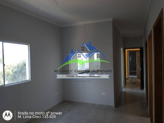 Imagem Apartamento com 2 Quartos à Venda, 55 m² em Alvinópolis - Atibaia