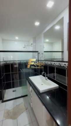 Imagem Imóvel com 5 Quartos à Venda, 150 m² em Praia Do Morro - Guarapari Imagem Imóvel com 5 Quartos à Venda, 150 m² em Praia Do Morro - Guarapari