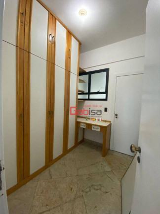 Imagem Apartamento com 4 Quartos à Venda, 180 m² em Vila Nova - Cabo Frio Imagem Apartamento com 4 Quartos à Venda, 180 m² em Vila Nova - Cabo Frio