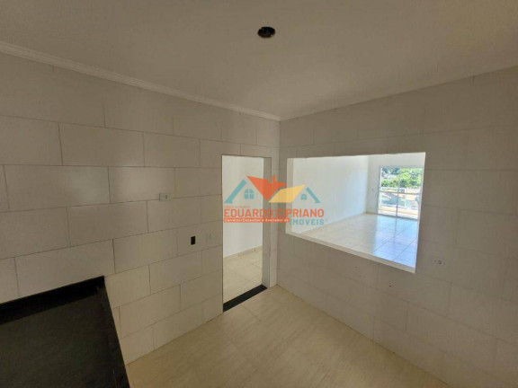 Imagem Apartamento com 2 Quartos para Alugar, 83 m² em Cidade Jardim - Caraguatatuba Imagem Apartamento com 2 Quartos para Alugar, 83 m² em Cidade Jardim - Caraguatatuba