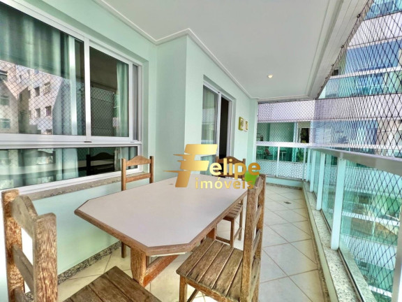 Imagem Imóvel com 2 Quartos à Venda, 60 m² em Centro - Guarapari Imagem Imóvel com 2 Quartos à Venda, 60 m² em Centro - Guarapari
