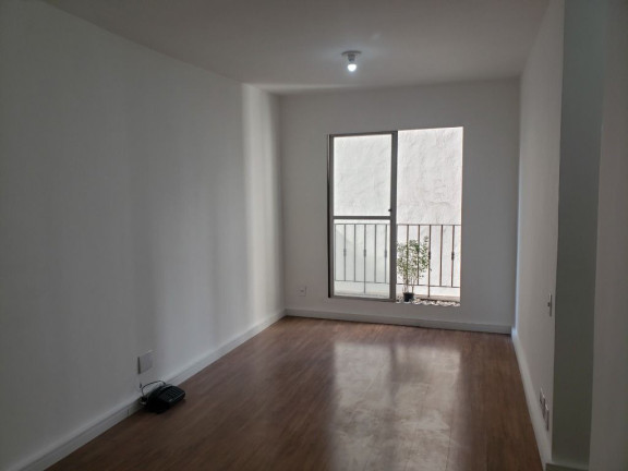 Imagem Apartamento com 1 Quarto à Venda ou Locação, 47 m² em Vila Nova Conceição - São Paulo
