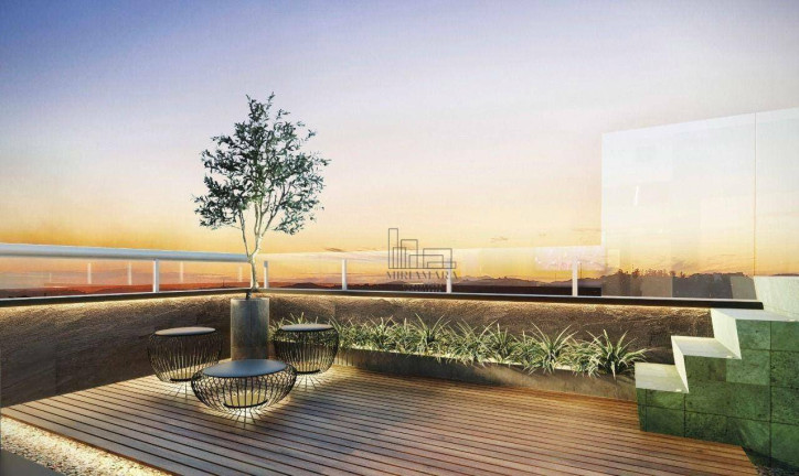 Imagem Cobertura com 3 Quartos à Venda, 260 m² em Nossa Senhora Das Graças - Volta Redonda Imagem Cobertura com 3 Quartos à Venda, 260 m² em Nossa Senhora Das Graças - Volta Redonda