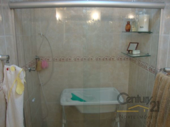 Imagem Apartamento com 2 Quartos à Venda, em Imirim - São Paulo Imagem Apartamento com 2 Quartos à Venda, em Imirim - São Paulo