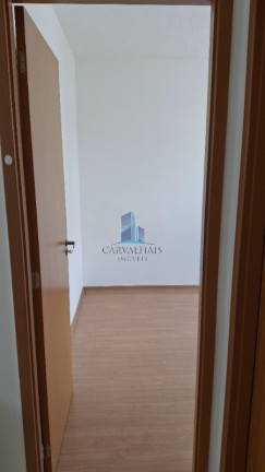 Imagem Imóvel com 2 Quartos à Venda, 45 m² em Chácaras Reunidas Santa Terezinha - Contagem Imagem Imóvel com 2 Quartos à Venda, 45 m² em Chácaras Reunidas Santa Terezinha - Contagem