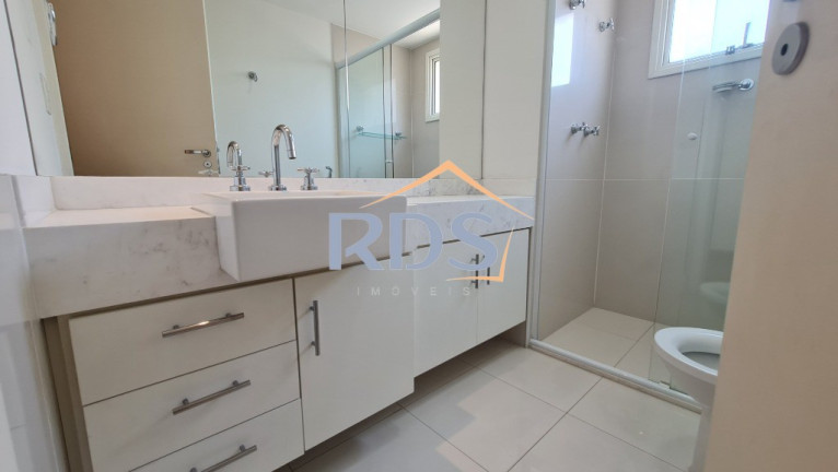 Imagem Apartamento com 4 Quartos à Venda, 511 m² em Santo Amaro - São Paulo Imagem Apartamento com 4 Quartos à Venda, 511 m² em Santo Amaro - São Paulo