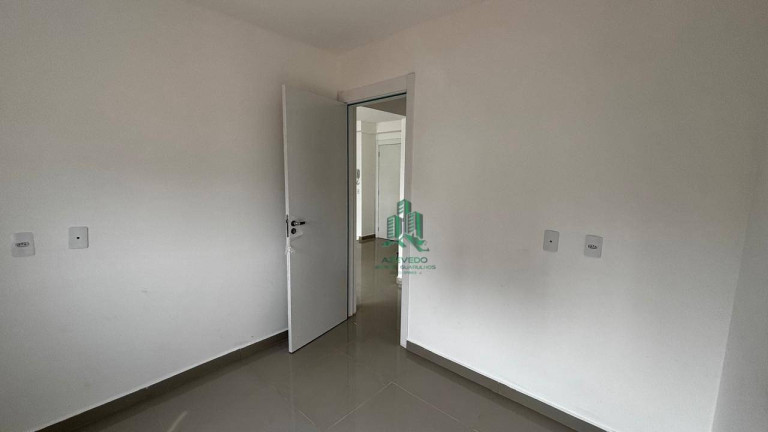 Imagem Apartamento com 2 Quartos para Alugar, 47 m² em Jardim Flor Da Montanha - Guarulhos Imagem Apartamento com 2 Quartos para Alugar, 47 m² em Jardim Flor Da Montanha - Guarulhos
