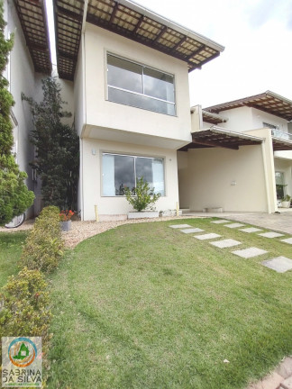 Imagem Casa com 3 Quartos à Venda, 160 m² em Vorstadt - Blumenau Imagem Casa com 3 Quartos à Venda, 160 m² em Vorstadt - Blumenau