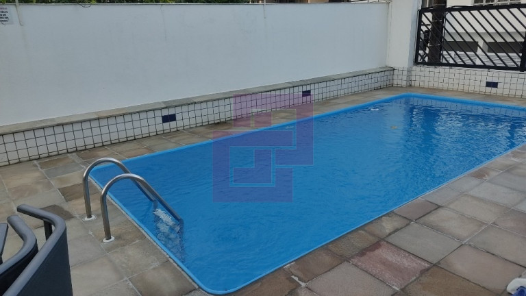 Imagem Apartamento com 3 Quartos à Venda, 103 m² em Enseada - Guarujá Imagem Apartamento com 3 Quartos à Venda, 103 m² em Enseada - Guarujá