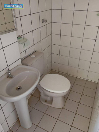 Imagem Apartamento com 3 Quartos à Venda, 85 m² em Centro - Caldas Novas Imagem Apartamento com 3 Quartos à Venda, 85 m² em Centro - Caldas Novas