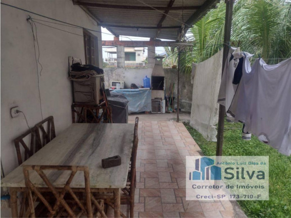 Imagem Casa com 2 Quartos à Venda, 140 m² Imagem Casa com 2 Quartos à Venda, 140 m²