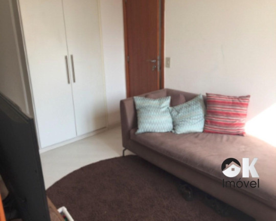 Imagem Apartamento com 4 Quartos à Venda, 158 m² em Jardim Paulista - São Paulo Imagem Apartamento com 4 Quartos à Venda, 158 m² em Jardim Paulista - São Paulo