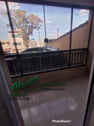 Imagem Apartamento com 2 Quartos à Venda, 57 m² em Artur Alvim - São Paulo Imagem Apartamento com 2 Quartos à Venda, 57 m² em Artur Alvim - São Paulo