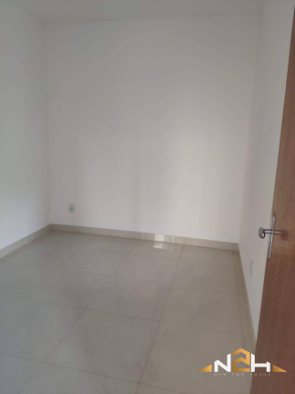 Imagem Apartamento com 2 Quartos à Venda, 40 m² em Vila Esperança - São Paulo