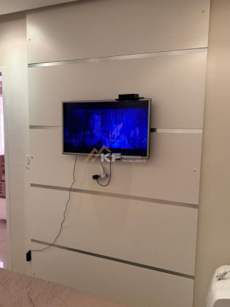 Imagem Apartamento com 2 Quartos à Venda, 51 m² em City Ribeirão - Ribeirão Preto Imagem Apartamento com 2 Quartos à Venda, 51 m² em City Ribeirão - Ribeirão Preto