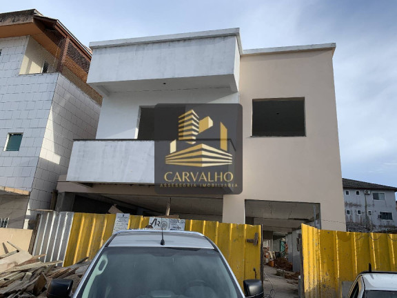 Apartamento com 2 Quartos à Venda, 85 m² em Ingleses Do Rio Vermelho - Florianópolis