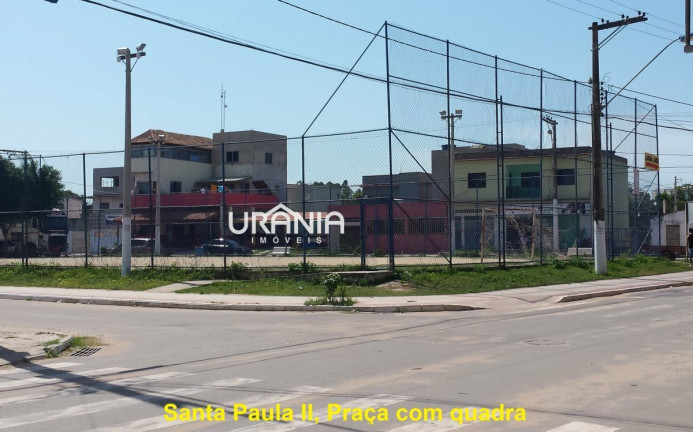 Imagem Terreno à Venda, 2.343 m² em Santa Paula - Vila Velha Imagem Terreno à Venda, 2.343 m² em Santa Paula - Vila Velha