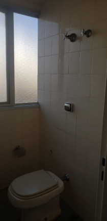 Imagem Sala Comercial para Alugar, 107 m² em Vila Mariana - São Paulo