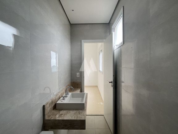 Imagem Apartamento com 3 Quartos à Venda, 137 m² em José Menino - Santos Imagem Apartamento com 3 Quartos à Venda, 137 m² em José Menino - Santos