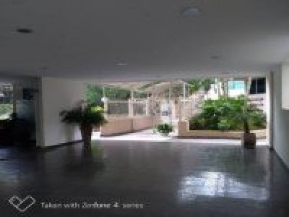 Imagem Apartamento com 3 Quartos à Venda, 69 m² em Centro - São Bernardo Do Campo Imagem Apartamento com 3 Quartos à Venda, 69 m² em Centro - São Bernardo Do Campo