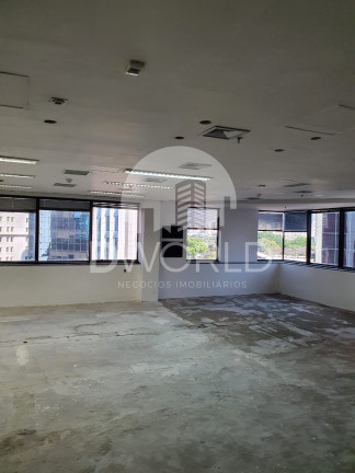 Imagem Sala Comercial para Alugar, 291 m² em Vila Olímpia - São Paulo Imagem Sala Comercial para Alugar, 291 m² em Vila Olímpia - São Paulo