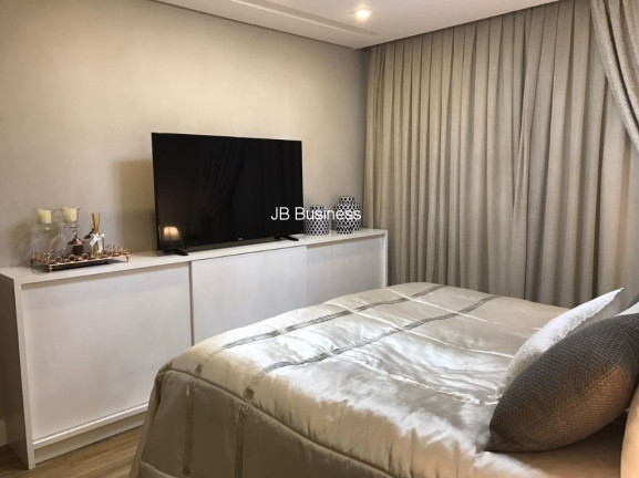 Imagem Imóvel com 3 Quartos à Venda, 191 m² em Centro - Balneário Camboriú Imagem Imóvel com 3 Quartos à Venda, 191 m² em Centro - Balneário Camboriú