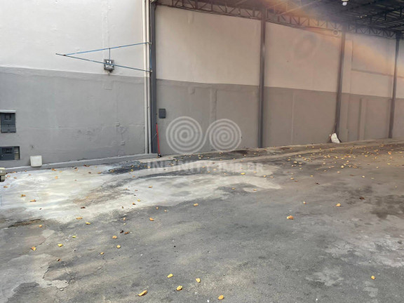 Imagem Imóvel Comercial para Alugar, 525 m² em Parque Da Vila Prudente - São Paulo Imagem Imóvel Comercial para Alugar, 525 m² em Parque Da Vila Prudente - São Paulo