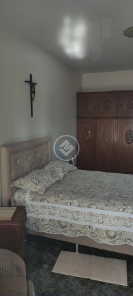 Imagem Sobrado com 4 Quartos à Venda, 250 m² em Jardim América - Goiânia Imagem Sobrado com 4 Quartos à Venda, 250 m² em Jardim América - Goiânia