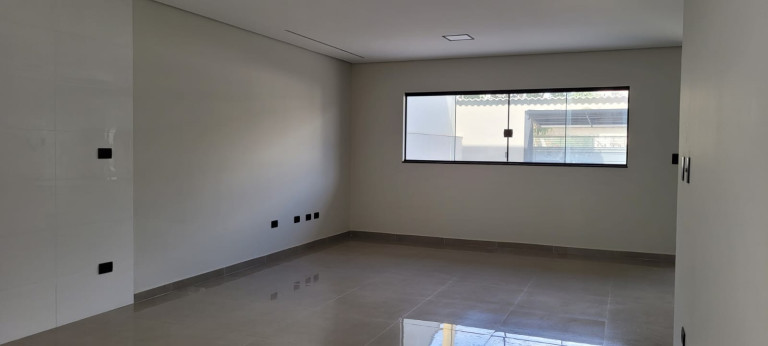 Imagem Sobrado com 3 Quartos à Venda, 130 m² em Portais (polvilho) - Cajamar