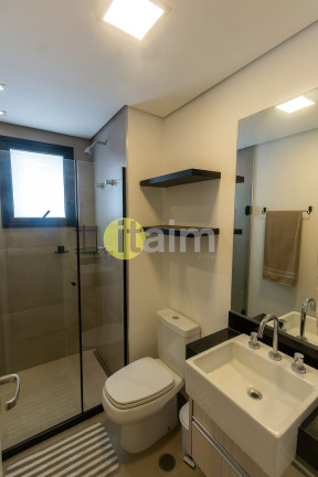 Imagem Studio com 1 Quarto para Alugar, 30 m² em Vila Mariana - São Paulo Imagem Studio com 1 Quarto para Alugar, 30 m² em Vila Mariana - São Paulo