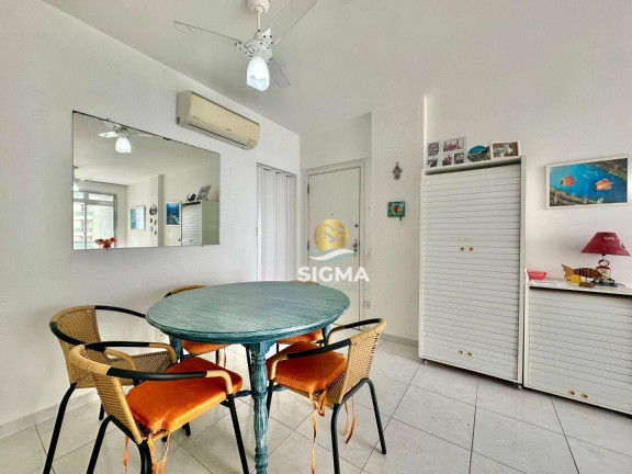 Imagem Apartamento com 2 Quartos à Venda, 85 m² em Pitangueiras - Guarujá Imagem Apartamento com 2 Quartos à Venda, 85 m² em Pitangueiras - Guarujá