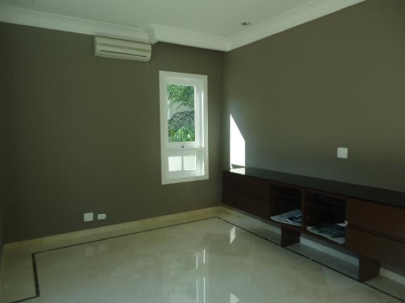 Imagem Casa com 6 Quartos à Venda,  em Alphaville