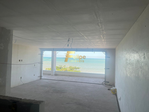 Imagem Imóvel com 3 Quartos à Venda, 120 m² em Anchieta - Anchieta Imagem Imóvel com 3 Quartos à Venda, 120 m² em Anchieta - Anchieta
