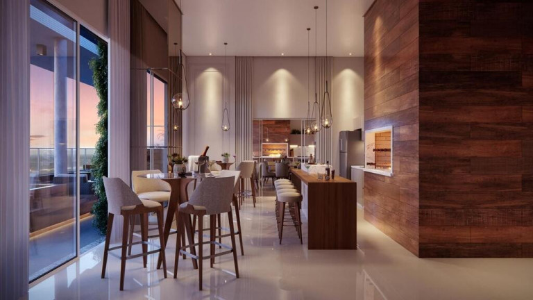 Imagem Apartamento com 3 Quartos à Venda, 106 m² em Capão Da Canoa - Capão Da Canoa Imagem Apartamento com 3 Quartos à Venda, 106 m² em Capão Da Canoa - Capão Da Canoa