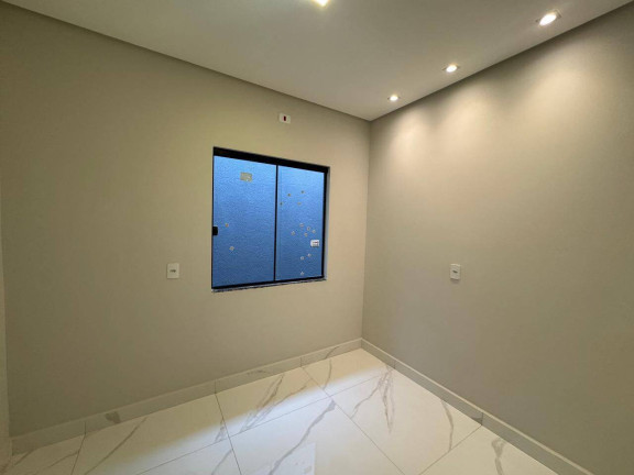 Imagem Casa com 3 Quartos à Venda, 73 m² em Floresta - Cascavel Imagem Casa com 3 Quartos à Venda, 73 m² em Floresta - Cascavel
