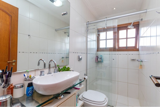 Imagem Cobertura com 2 Quartos à Venda, 164 m² em Petrópolis - Porto Alegre