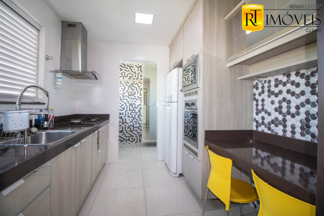 Imagem Cobertura com 4 Quartos à Venda, 267 m² em Centro - Cabo Frio Imagem Cobertura com 4 Quartos à Venda, 267 m² em Centro - Cabo Frio