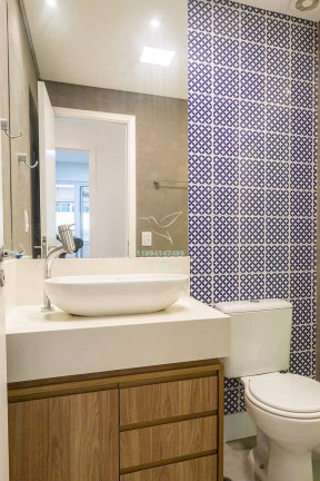 Imagem Apartamento com 2 Quartos à Venda, 74 m² em Cidade Monções - São Paulo Imagem Apartamento com 2 Quartos à Venda, 74 m² em Cidade Monções - São Paulo