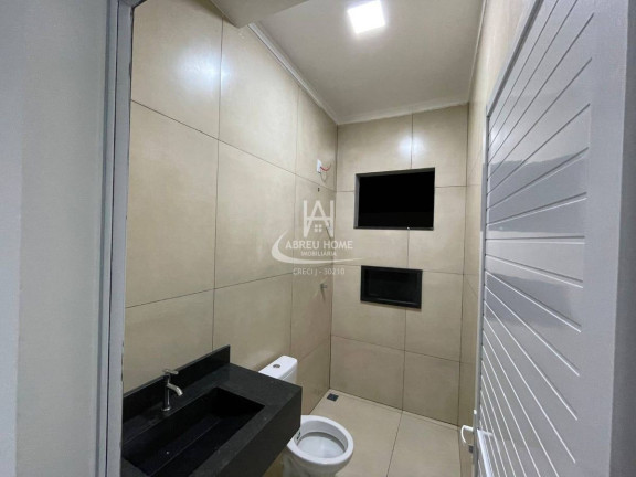Imagem Casa com 3 Quartos à Venda, Imagem Casa com 3 Quartos à Venda,