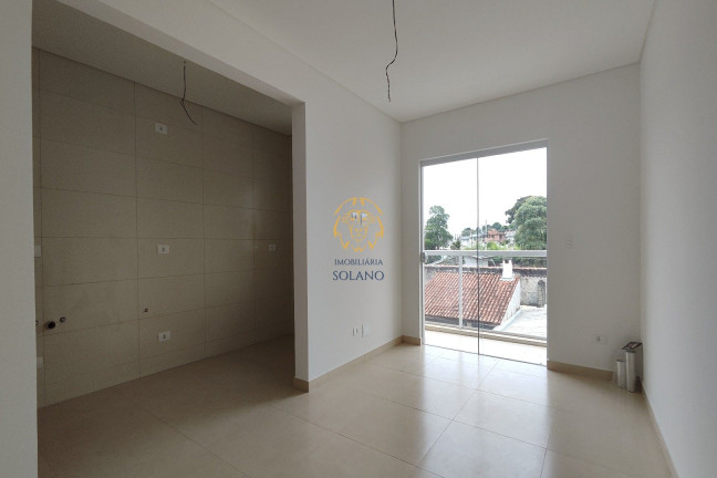 Imagem Apartamento com 3 Quartos à Venda, 108 m² em Jardim Paulista - Campina Grande Do Sul Imagem Apartamento com 3 Quartos à Venda, 108 m² em Jardim Paulista - Campina Grande Do Sul