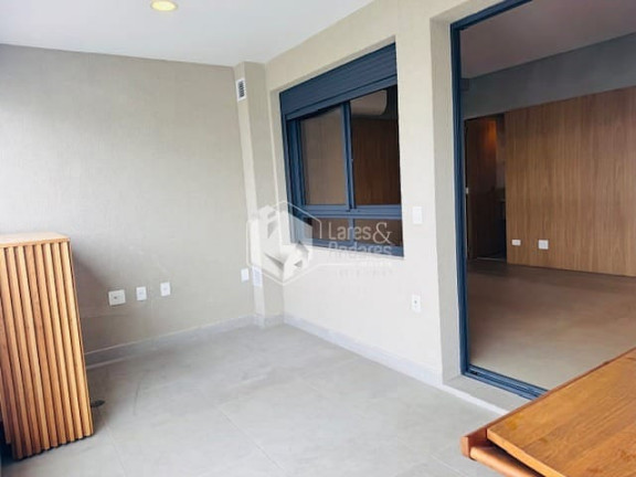 Imagem Apartamento com 1 Quarto à Venda, 73 m² em Cerqueira César - São Paulo Imagem Apartamento com 1 Quarto à Venda, 73 m² em Cerqueira César - São Paulo