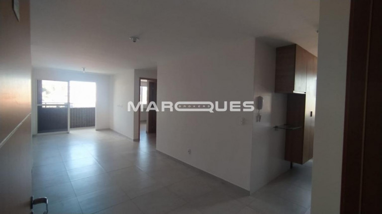 Imagem Apartamento com 2 Quartos à Venda, 60 m² em Jardim Cidade Universitária - João Pessoa Imagem Apartamento com 2 Quartos à Venda, 60 m² em Jardim Cidade Universitária - João Pessoa